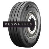 Грузовые шины Michelin 315/70R22,5 156/150L X Multi Z TL M+S 3PMSF VG 
