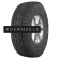Шины Ikon 225/75 r16c Autograph Snow C3 121/120R Шины Ikon 225/75 r16c Autograph Snow C3 121/120R
