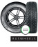 Шины Ikon 265/60 r18 Autograph Snow 3 SUV 114R Шины Ikon 265/60 r18 Autograph Snow 3 SUV 114R