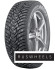 Шины Ikon 225/55 r17 Nordman 8 (Character Ice 8) 101T Шипы