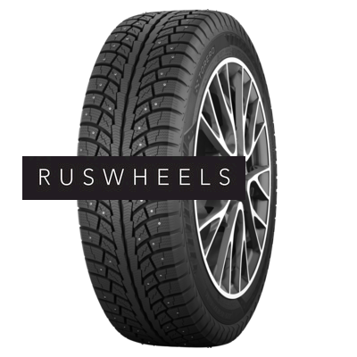 Шины Torero 215/60R16 99T XL MP30 TL (шип.)
