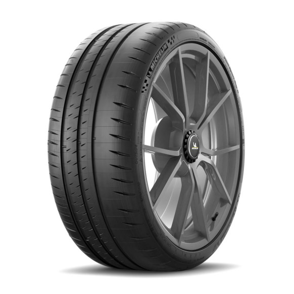 Шины Michelin 265/35ZR19 98(Y) XL Pilot Sport Cup 2 MO TL Шины Michelin 265/35ZR19 98(Y) XL Pilot Sport Cup 2 MO TL