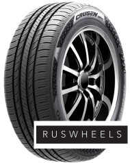 Шины Kumho  235/50/19  H 99 Crugen HP71