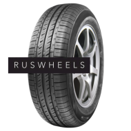 Шины LingLong Leao 175/65R14 86T XL Nova-Force GP TL