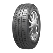 Шины Sailun 165/65/14 T 79 ATREZZO ECO Шины Sailun 165/65/14 T 79 ATREZZO ECO