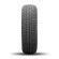 Шины Sailun 155/70R14 77H Atrezzo Eco TL Шины Sailun 155/70R14 77H Atrezzo Eco TL