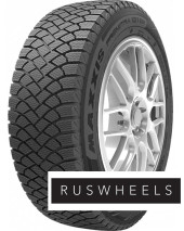 Шины Maxxis 265/70 r16 Premitra Ice 5 SUV 112T