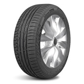 Шины Ikon 225/55 r18 Autograph Aqua 3 SUV 98V