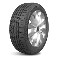 Шины Ikon Tyres  225/55/18  V 98 Ikon Autograph Aqua 3 SUV