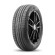 Шины Ikon Tyres 225/55/18 V 98 Ikon Autograph Aqua 3 SUV Шины Ikon Tyres 225/55/18 V 98 Ikon Autograph Aqua 3 SUV