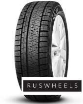 Шины Formula 225/50 r17 Ice Fr 98T