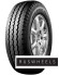 Шины Triangle 195/70 r15c TR652 104/102S Шины Triangle 195/70 r15c TR652 104/102S