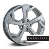 Диски Скад R18 / 7J PCD 5x114.3 ЕТ 45 ЦО 60.1 KL-328 Диски Скад R18 / 7J PCD 5x114.3 ЕТ 45 ЦО 60.1 KL-328