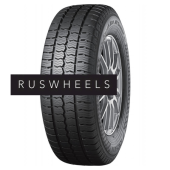 Шины Yokohama 215/65R15C 104/102T BluEarth-Van All Season RY61 TL Шины Yokohama 215/65R15C 104/102T BluEarth-Van All Season RY61 TL