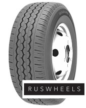 Шины Westlake 225/65 r16c H188 112/110T