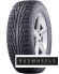 Шины Ikon Tyres 215/60/17 R 100 Ikon Nordman RS2 SUV XL Шины Ikon Tyres 215/60/17 R 100 Ikon Nordman RS2 SUV XL