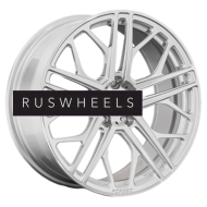 Диски LS Forged 8,5x19/5x120 ET25 D72,6 LS FG48 SF (конус, C570)