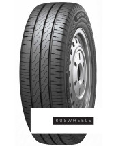 Шины Hankook 215 r14c Vantra Transit RA58 112/110Q