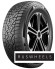 Шины Gislaved 235/65 r17 SpikeControl SUV 108T Шипы