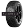 Шины Gislaved 235/65 r17 SpikeControl SUV 108T Шипы
