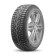 Шины Gislaved 235/65 r17 SpikeControl SUV 108T Шипы
