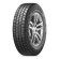 Шины Hankook 225/65R16C 112/110R Vantra ST AS2 RA30 TL 8PR