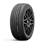 Шины Kumho 235/60/16 V 100 Crugen HP71 Шины Kumho 235/60/16 V 100 Crugen HP71