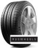 Шины Michelin 275/45 r20 Latitude Sport 110Y