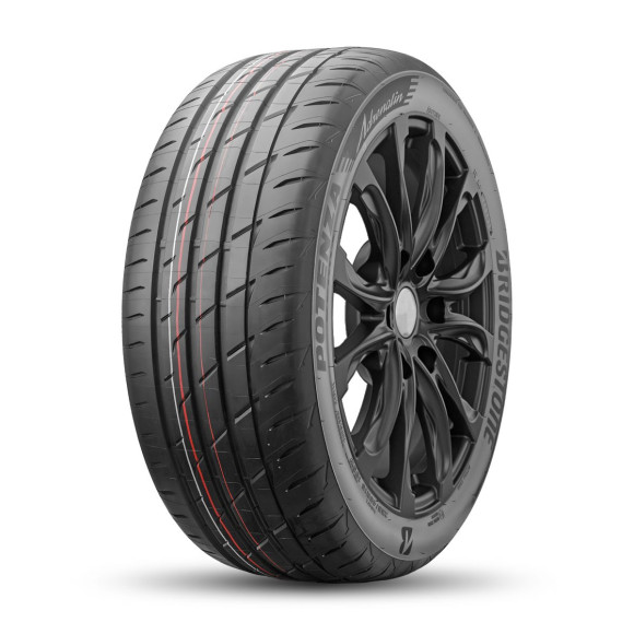 Шины Bridgestone  255/45/18  W 103 Adrenalin RE004