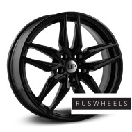 Диски Wheels UP R18 / 7J PCD 5x114.3 ЕТ 45 ЦО 66.1 Up112