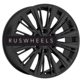 Диски Replay 8,5x19/6x139,7 ET36 D100,1 TA28 MGM (конус, C570) Диски Replay 8,5x19/6x139,7 ET36 D100,1 TA28 MGM (конус, C570)