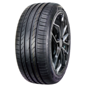 Шины Tracmax 265/35ZR20 99Y XL X-Privilo TX3 TL