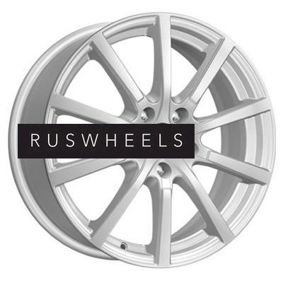 Грузовые диски iFree 7x17/5x114,3 ET35 D67,1 Big Byz (КС680) Нео-классик Грузовые диски iFree 7x17/5x114,3 ET35 D67,1 Big Byz (КС680) Нео-классик