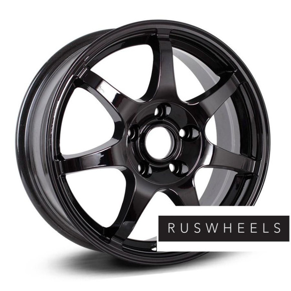 Диски Cross Street R14 / 5.5J PCD 4x98 ЕТ 35 ЦО 58.6 CR-15 Диски Cross Street R14 / 5.5J PCD 4x98 ЕТ 35 ЦО 58.6 CR-15