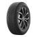 Шины Michelin 225/65/17 T 106 X- ICE SNOW SUV XL Шины Michelin 225/65/17 T 106 X- ICE SNOW SUV XL