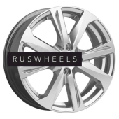 Диски SKAD Original 6x16/4x100 ET49 D54,1 KL-325 (Solaris II/Rio II) Селена Диски SKAD Original 6x16/4x100 ET49 D54,1 KL-325 (Solaris II/Rio II) Селена