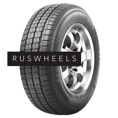 Шины LingLong Leao 205/70R15C 106/104R iGreen Van 4S TL 8PR Шины LingLong Leao 205/70R15C 106/104R iGreen Van 4S TL 8PR