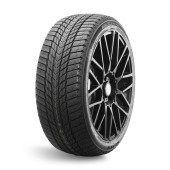 Шины Nexen  235/60/16  T 104 Winguard Ice  XL