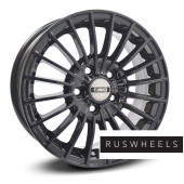 Диски NEO R15 / 6J PCD 4x100 ЕТ 40 ЦО 60.1 537 Диски NEO R15 / 6J PCD 4x100 ЕТ 40 ЦО 60.1 537
