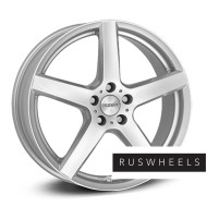 Диски Dezent R18 / 7.5J PCD 5x114.3 ЕТ 50 ЦО 71.6 TY Диски Dezent R18 / 7.5J PCD 5x114.3 ЕТ 50 ЦО 71.6 TY