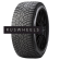 Шины Pirelli 255/55R18 109H XL Scorpion Ice Zero 2 TL (шип.) Шины Pirelli 255/55R18 109H XL Scorpion Ice Zero 2 TL (шип.)