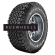 Шины BFGoodrich  225/70/17  S 110/107 All Terrain KO2