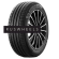 Шины Michelin 225/50R17 98W XL Primacy 4+ TL