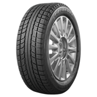 Шины Triangle 165/70R14 81T SnowLion TR777 TL M+S 3PMSF Шины Triangle 165/70R14 81T SnowLion TR777 TL M+S 3PMSF