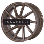 Диски PDW 7,5x17/4x100 ET35 D60,1 1022Left (CVT) KKF