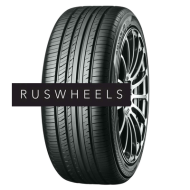Шины Yokohama 245/40R18 93Y Advan dB V552 TL Шины Yokohama 245/40R18 93Y Advan dB V552 TL