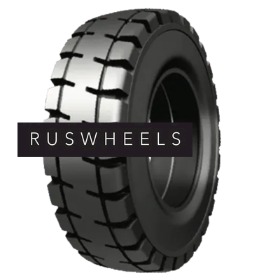 Грузовые шины Advance 6,50-10/5,00 128A5 Kargo K3 LRR Цельнолитая КИТАЙ 