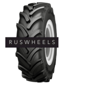 Шины Всесезонная Galaxy 520/85R42(20,8R42) 157A8 (B) Earth-Pro Radial 850 R-1W TL ИНДИЯ Шины Всесезонная Galaxy 520/85R42(20,8R42) 157A8 (B) Earth-Pro Radial 850 R-1W TL ИНДИЯ