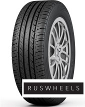 Шины Cordiant 185/60 r14 Run Tour 86H Шины Cordiant 185/60 r14 Run Tour 86H