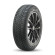 Шины Bridgestone  255/40/21  V 102 LM005  XL  старше 3-х лет